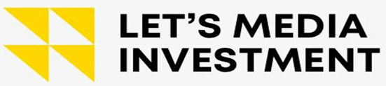 Let's Media Investment